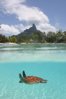 stylowi_pl_podroze-i-miejsca_bora-bora_693783.jpg