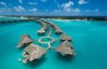 stylowi_pl_podroze-i-miejsca_four-seasons-hotel-bora-bora_138408.jpg