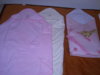 DSCN1312.jpg