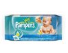 Pampers_Baby_Fresh_podglad.jpg