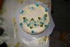 DSC02450.jpg DSC02450.jpg