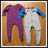 mothercare-86-dwa-pajacyki.jpg