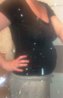 7tc_03102012.jpg