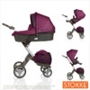 Stokke-Xplory-Complete-Stroller-in-Purple.jpg
