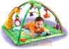 fisher_price_mata_edukacyjna_rainforest-2.jpg