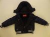 15) kurteczka zimowa 18-24m, 5&#8364;.jpg