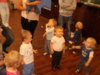 PA032913.jpg