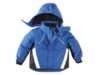 lupilu-kleinkinder-jungen-skijacke--4.jpg