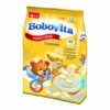 bobovita-kaszka-ryzowa-z-bananami-po-4-miesiacu-180g.jpg