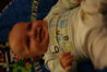 DSC07125.jpg