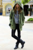 Biker+boot+by+Zara.jpg