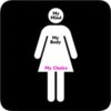 My%u00252BMind,%2BMy%2BBody,%2BMy%2BChoice.jpg