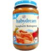 babydream-spaghetti-bolognese.jpg babydream-spaghetti-bolognese.jpg