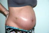 28 weeks+ 5 days 07.10.12 011.jpg