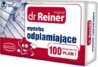 mydelko-odplamiajace-dr-reiner-100g.jpg