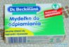 dr-beckmann-mydelko-do-odplamiania-d23288_6_1870.jpg