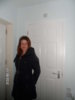 SAM_2274.jpg SAM_2274.jpg