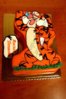 IMG_6582.jpg IMG_6582.jpg