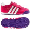 adidas-buty-niemowlece-dragon-cf-i.jpg