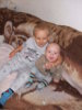 DSCF7084.jpg