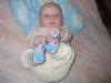 DSCF7158.jpg