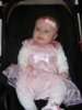 DSCF8229.jpg