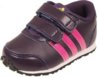 adidas-buty-niemowlece-snice-cf-i.jpg