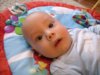 DSCN6428.jpg