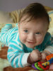 DSCF0017%u00252520%25282%2529.JPG