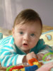 DSCF0012%u00252520%25282%2529.JPG