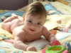 DSCF0018.jpg