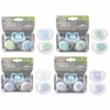 tommee-tippee-smoczki-ortodontyczne-0-3m.jpg