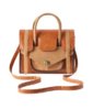 faux-leather-handbag-orange-501736_photo.jpg