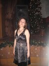 2008 033.jpg