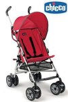 chicco.JPG chicco.JPG