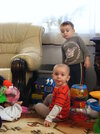 DSCF7451.jpg
