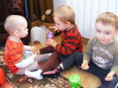 DSCF7461.jpg