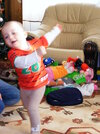 DSCF7466.jpg