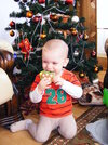 DSCF7471.jpg