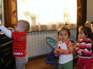 DSCF7492.jpg