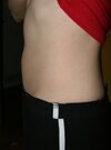 15t0d (16tc).jpg