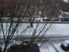 100_3390.jpg