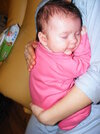 DSCF7407.jpg