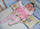 DSCF7565.jpg