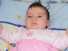 DSCF7568.jpg