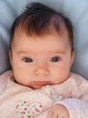 DSCF7573.jpg