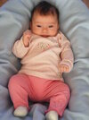 DSCF7578.jpg