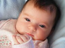 DSCF7580.jpg