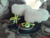 DSC02263.jpg