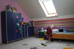IMG_3214.jpg